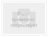 Заключённые договора 2016 года: 1.     Договор на техническое обслуживание оборудования с ООО «Отис лифт» пролонгирован. 2.     Договор на оказание услуг по вывозу, перегрузке, транспортировке и захоронению твердых бытовых отходов с МУП «Спецавтохозяйство